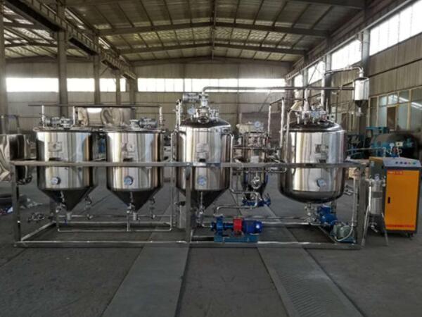 衡阳市雁峰区人民法院关于湖南塑源特科技有限公司全部的机器设备及电子设备（第2次拍卖）的公告