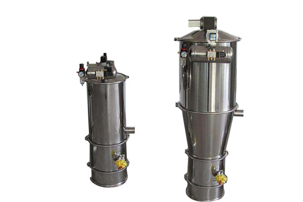 内蒙古诺厄工业科技有限公司董事长薛丽