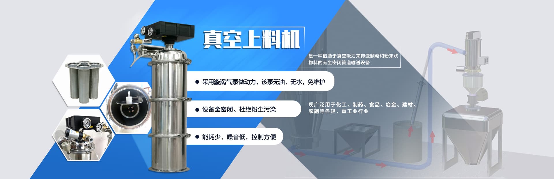 今日斯诺克直播视频