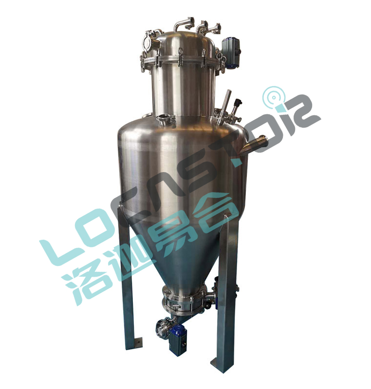 斯诺克直播在线观看