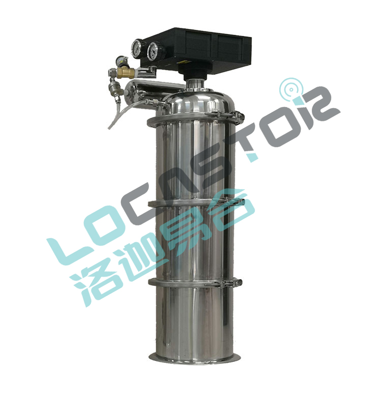 斯诺克在线直播